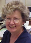 Sandra Kaiser