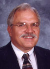 Norman Rohrbach
